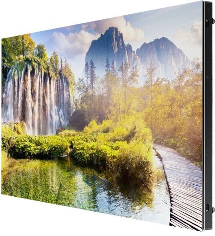 картинка Экран LED Samsung IE025R (ZIP) для P2,5 от магазина бытовой техники и электроники «Тантал»