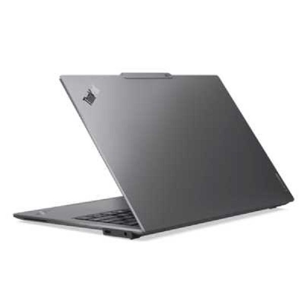 картинка Ноутбук 14" Lenovo ThinkPad X9-14 G1 Aura Edition серый Touch Core Ultra 7 258V 32GB/1TB IntelArcGr140V W11Pro (21QA0035US) от магазина бытовой техники и электроники «Тантал»