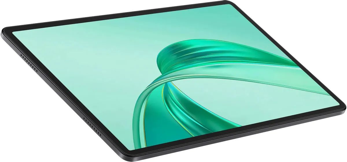 картинка Планшет 11" Honor Pad X8a серый космос IPS 1920x1200 4Gb/128Gb MagicOS8.0 4G/WiFi (5301AKGL) от магазина бытовой техники и электроники «Тантал»