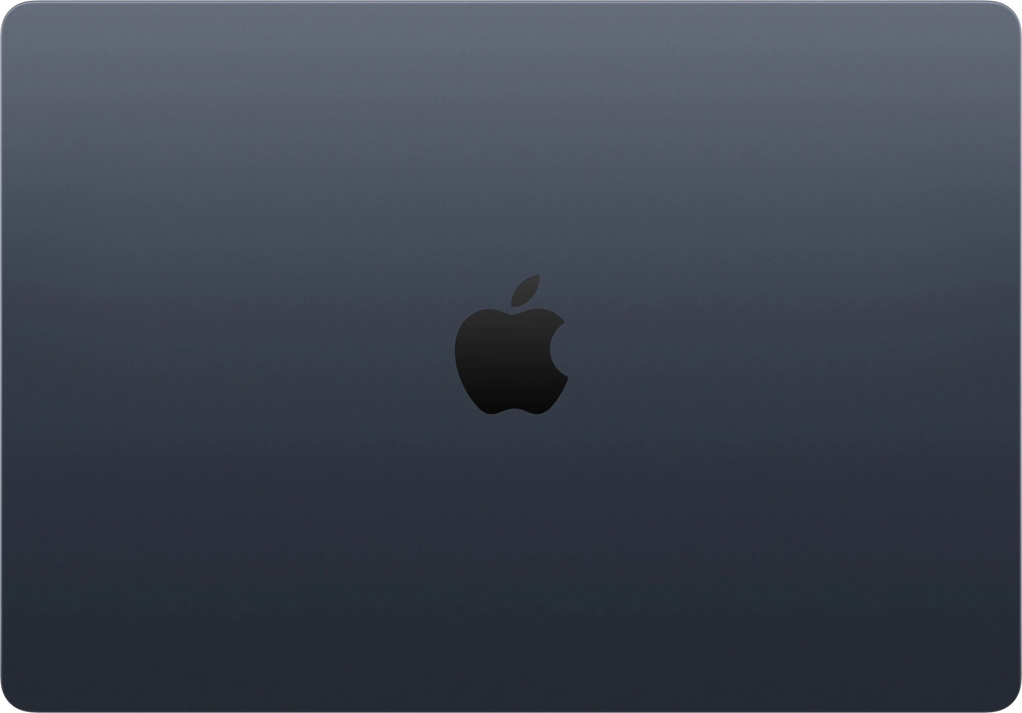 картинка Ноутбук 15.3" Apple MacBook Air A3448 синий M5 10 core 16GB/512GB 10 core GPU macOS (MDVH4LL/A) от магазина бытовой техники и электроники «Тантал»