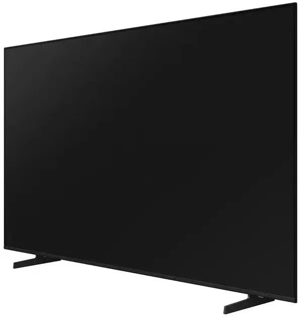 картинка Телевизор LED 85" Samsung UE85U8000FUXRU черный 4К UHD SmartTV от магазина бытовой техники и электроники «Тантал»