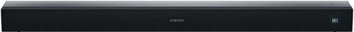 картинка Саундбар 2.0 XIAOMI Soundbar Pro 2.0 84Вт черный (QBH4344EU) от магазина бытовой техники и электроники «Тантал»