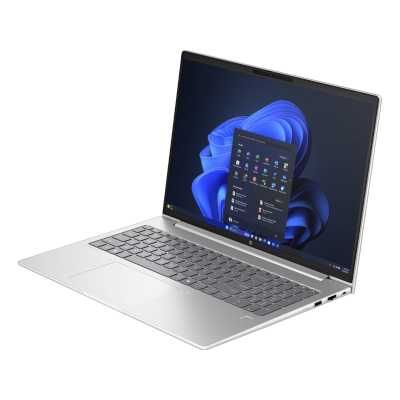 картинка Ноутбук 16" HP ProBook 460 G11 серебристый Ultra 5 125U 8GB/512GB Intel Graphics NoOS (B26L0PT) от магазина бытовой техники и электроники «Тантал»