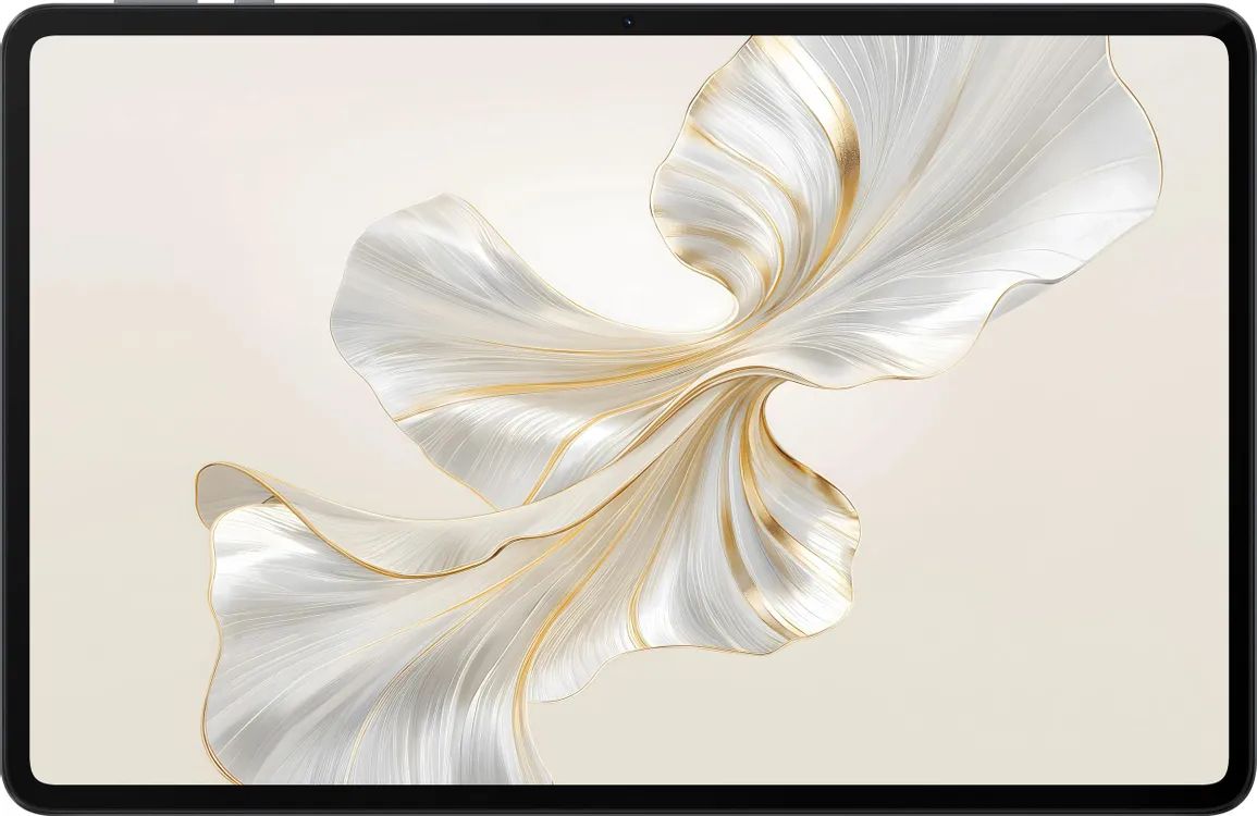 картинка Планшет 12.1" Honor PAD 9 серый IPS 2560x1600 8Gb/128Gb Android 13 5G (5301AHLN) от магазина бытовой техники и электроники «Тантал»