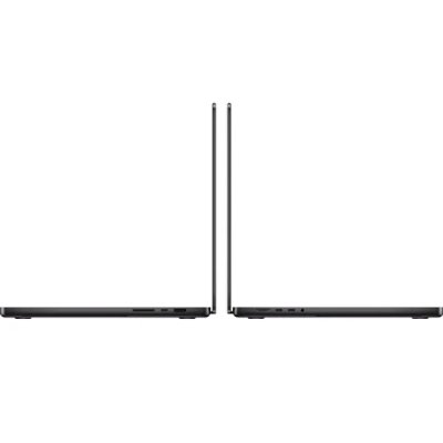 картинка Ноутбук 16" Apple MacBook Pro 16 Late 2023 черный M3 Max 36Gb/1Tb MacOS (MRW33LL/A) от магазина бытовой техники и электроники «Тантал»