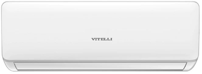 картинка Сплит-система Vitelli VSL-07I инвертор 20м² от магазина бытовой техники и электроники «Тантал»