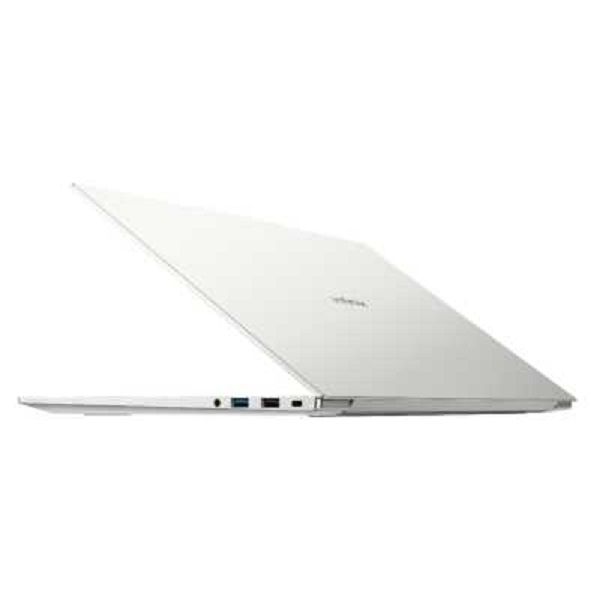 картинка Ноутбук 16" Infinix Xbook B16 BL61A7H серый R7-7735HS 16GB/512GB Radeon680M W11Home (71005000502) от магазина бытовой техники и электроники «Тантал»