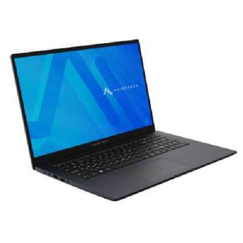 картинка Ноутбук 17.3" Maibenben Medio M17A синий R7-5825U 16GB/512GB RadeonGr W11Home (M17A-R758UMF1SHURE1) от магазина бытовой техники и электроники «Тантал»