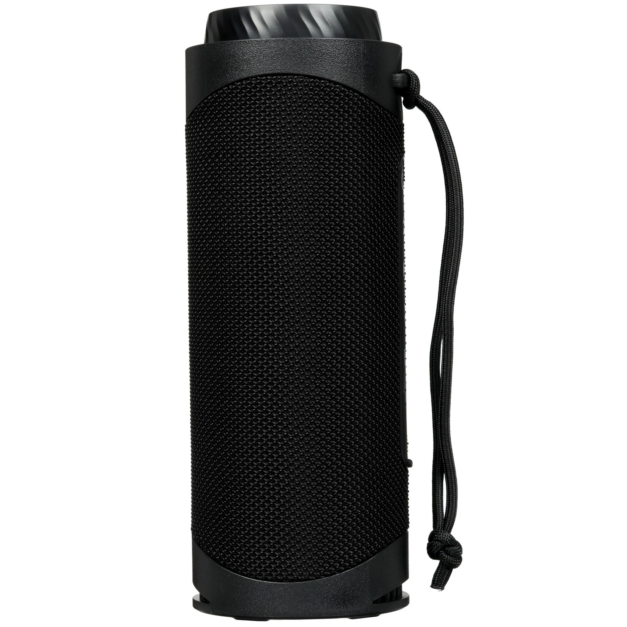 картинка Портативная колонка Tronsmart T7 30Вт 2.1 2000mAh microSD черный от магазина бытовой техники и электроники «Тантал»