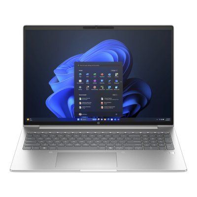 картинка Ноутбук 16" HP ProBook 460 G11 серебристый Ultra 5 125U 8GB/512GB Intel Graphics NoOS (B26L0PT) от магазина бытовой техники и электроники «Тантал»