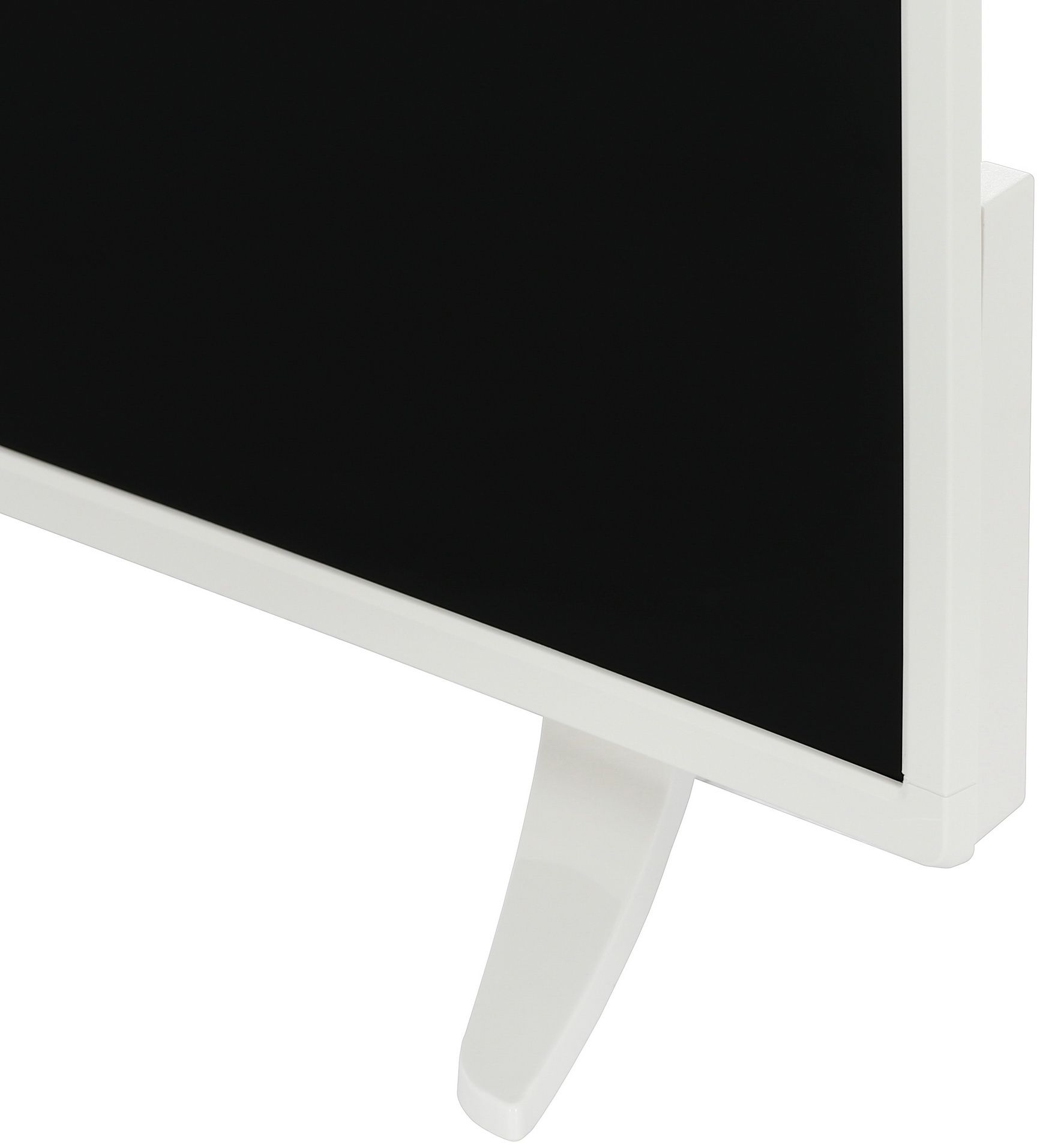 картинка Телевизор LED 40" Asano 40LF5011T белый FHD SmartTV от магазина бытовой техники и электроники «Тантал»