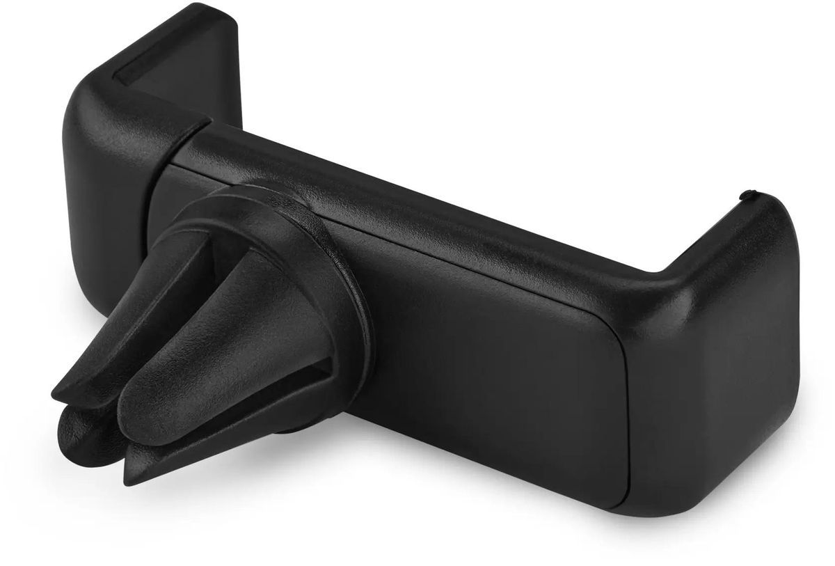 картинка Держатель Buro S070 черный для смартфонов 2.5-6" от магазина бытовой техники и электроники «Тантал»