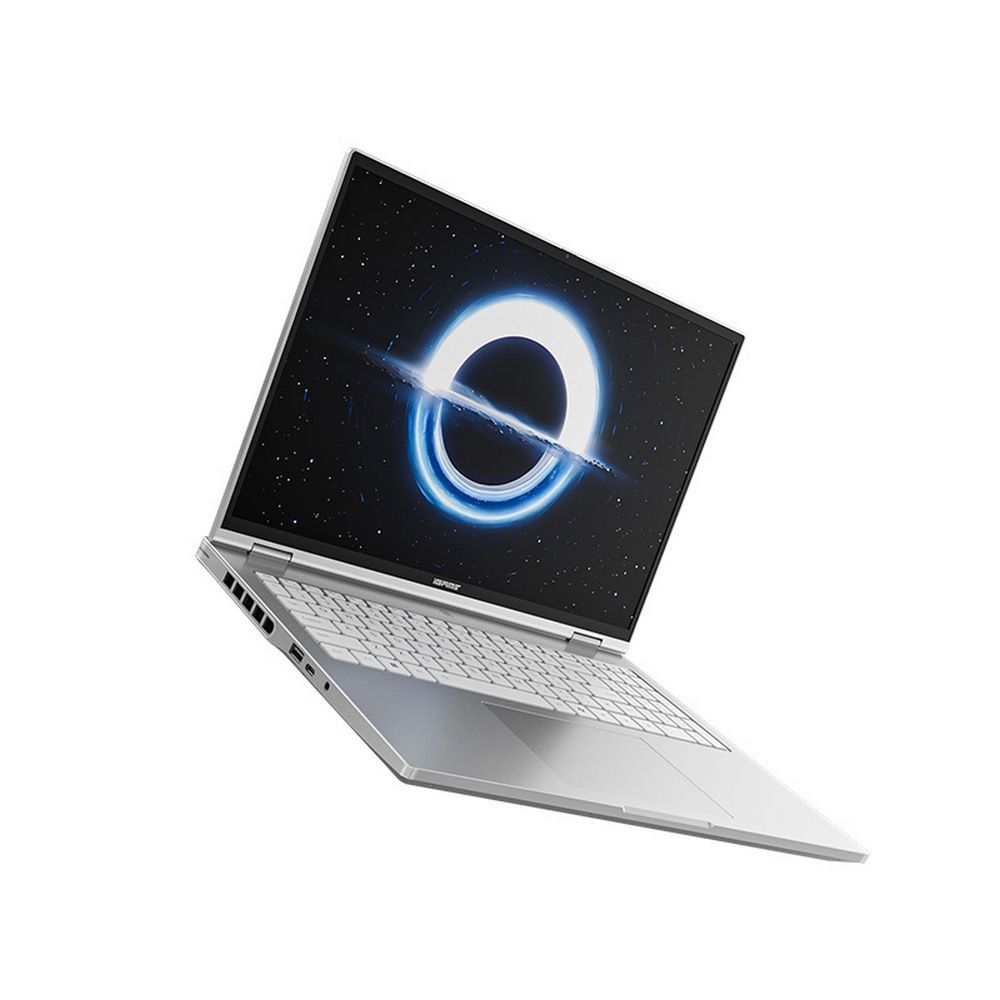 картинка Ноутбук 16" Colorful iGame M16 Origo-HQ97D3201TT-G-C2A серый i9-14900HX 32GB/1TB RTX5070 W11Home (A10207000006) от магазина бытовой техники и электроники «Тантал»