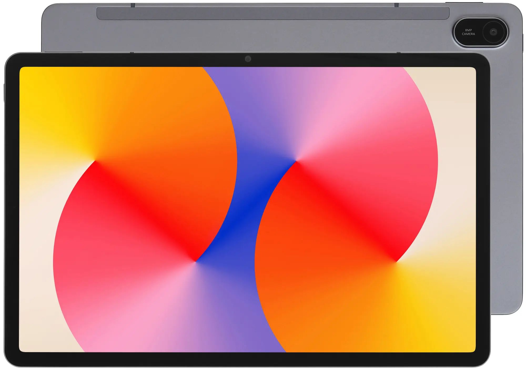картинка Планшет 11" Huawei MatePad SE серый IPS 1920x1200 8Gb/128Gb HarmonyOS 2 3G,4G (53014PKC) от магазина бытовой техники и электроники «Тантал»