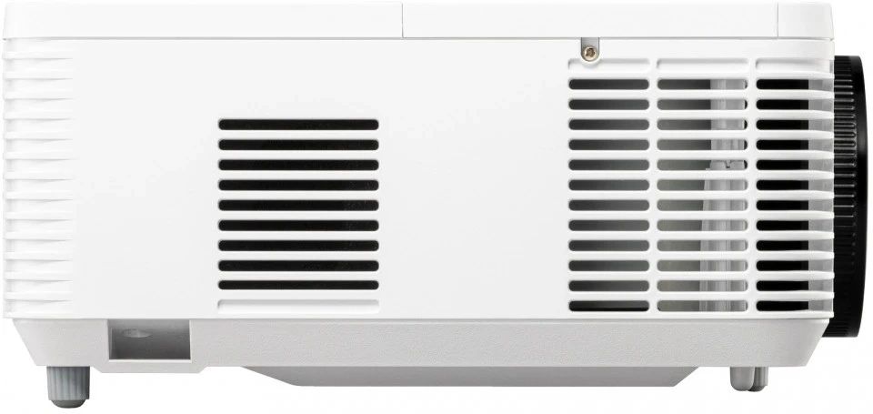 картинка Проектор ViewSonic PA700X 4500лм 1024x768 4000ч (VS19343) от магазина бытовой техники и электроники «Тантал»
