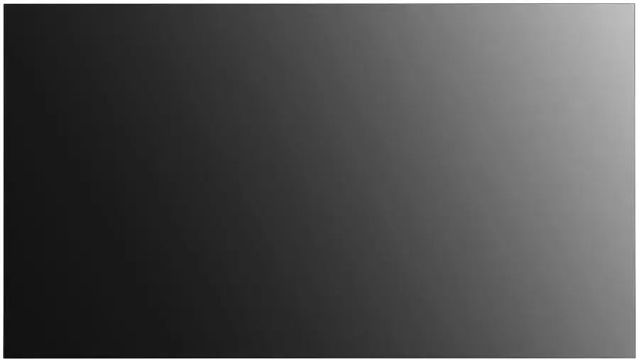 картинка Панель LG 55" 55VH7J-H черный IPS 16:9 DVI HDMI матовая 700cd 178гр/178гр 1920x1080 DP FHD USB 18.8кг от магазина бытовой техники и электроники «Тантал»
