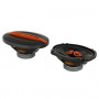 картинка Колонки автомобильные Edge EDST219-E6 6х9"(16х23) 100Вт 90дБ 4Ом (ком.:2кол) от магазина бытовой техники и электроники «Тантал»