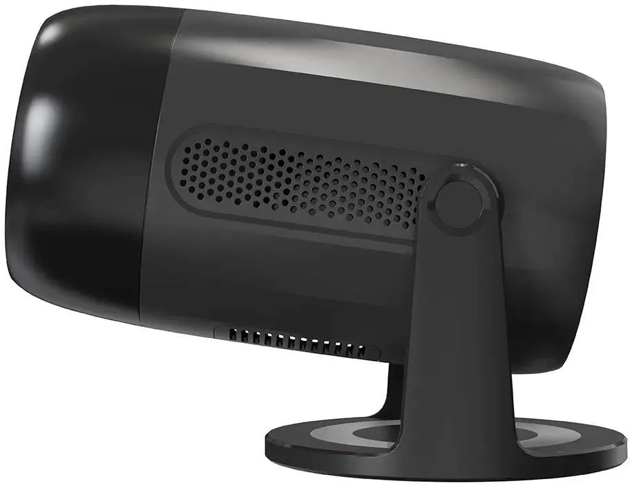 картинка Проектор Cactus CS-PRE.01B.Full HD-A 250лм 1920x1080 50000ч от магазина бытовой техники и электроники «Тантал»