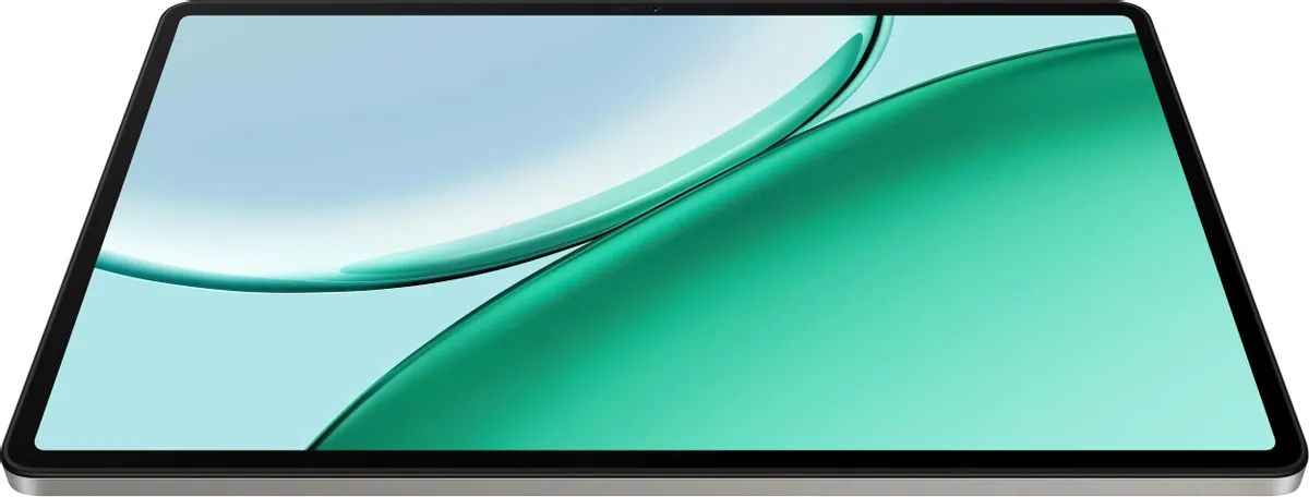 картинка Планшет 11" HONOR Pad X8b серый IPS 1920x1200 6Gb/256Gb MagicOS WiFi (5301ARMJ) от магазина бытовой техники и электроники «Тантал»