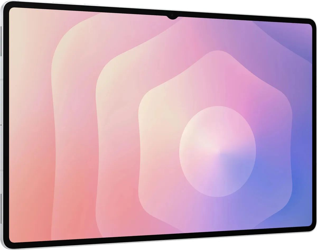 картинка Планшет 14.6" Samsung Galaxy Tab S11 Ultra BSM-X930 серебристый AMOLED 2X 2960x1848 16Gb/1Tb Android 15 WiFi (SM-X930NZSICAU) от магазина бытовой техники и электроники «Тантал»