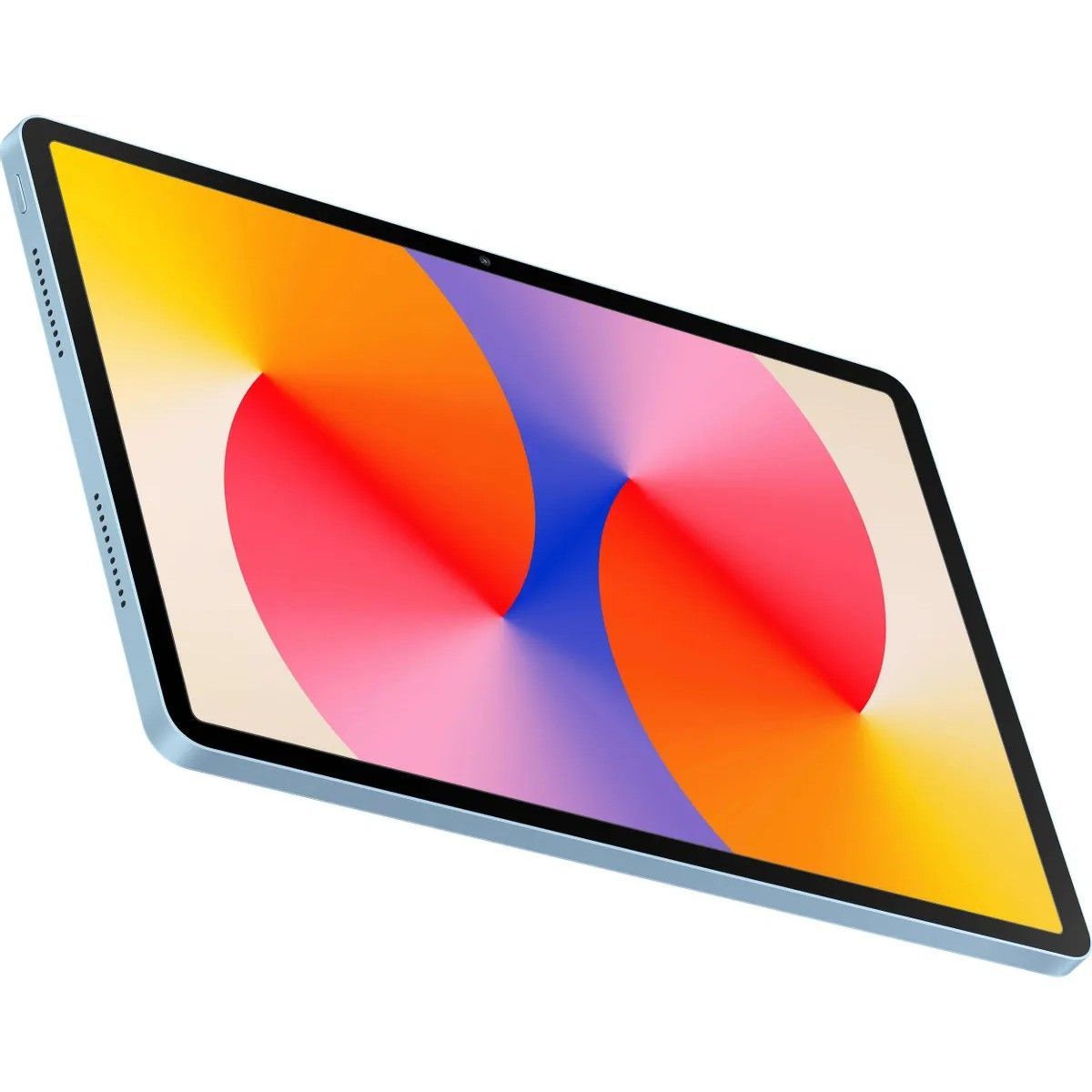 картинка Планшет 11" HUAWEI MatePad SE 11 синий IPS 1920x1200 8Gb/128Gb HarmonyOS 2 WiFi (53014GXX) от магазина бытовой техники и электроники «Тантал»