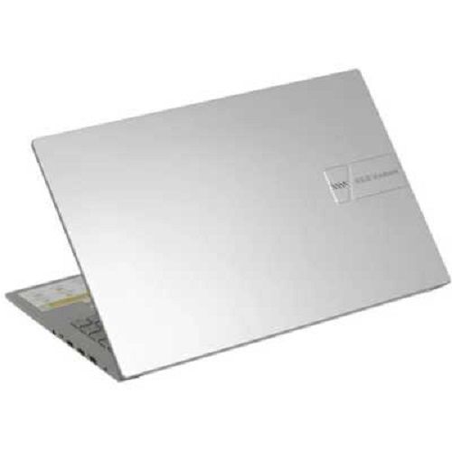 картинка Ноутбук 15.6" Asus X1502VA-BQ492 серебристый i5-13420H 16GB/512GB UHDGr noOS (90NB10T2-M01HE0) от магазина бытовой техники и электроники «Тантал»