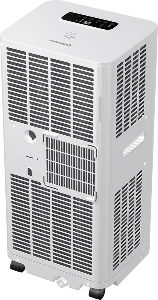 картинка Кондиционер мобильный Thermex Porto 7 15м2 от магазина бытовой техники и электроники «Тантал»