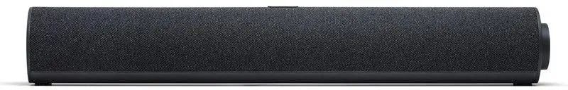 картинка Портативная колонка Xiaomi Desktop Speaker 2.0 10Вт черный от магазина бытовой техники и электроники «Тантал»