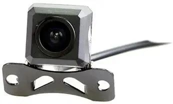 картинка Камера заднего вида Silverstone F1 Interpower Cam-IP-551 от магазина бытовой техники и электроники «Тантал»