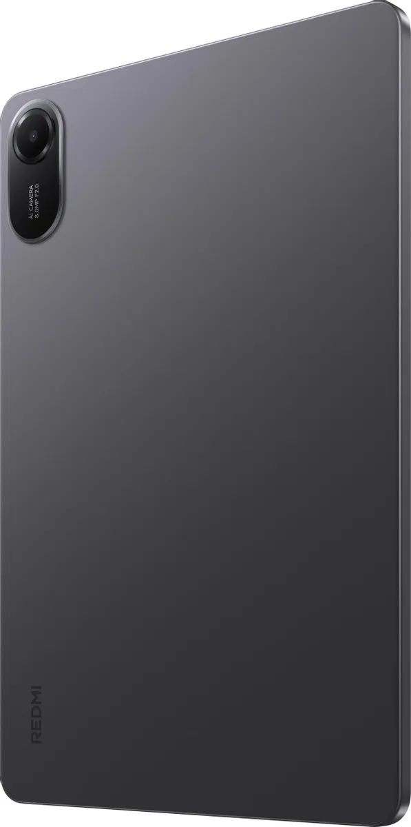 картинка Планшет 11" Xiaomi Redmi Pad 2 серый IPS 2560x1600 8Gb/256Gb Android 15 WiFi (65550) от магазина бытовой техники и электроники «Тантал»