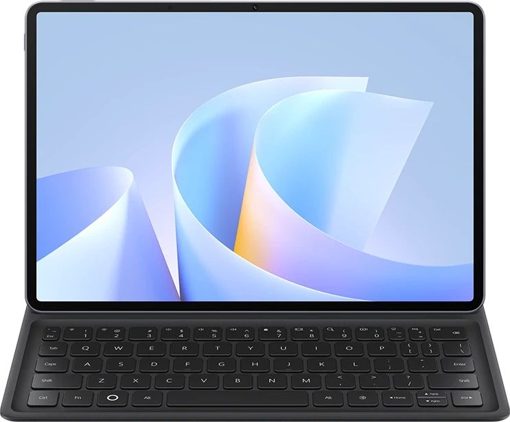 картинка Планшет 11.5" Huawei MatePad 11.5S SLG-W09 серый IPS 2800x1840 12Gb/256Gb Android WiFi (53014MLV) от магазина бытовой техники и электроники «Тантал»