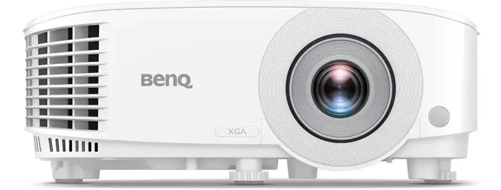 картинка Проектор Benq MX560 4000лм 1024x768 6000ч (9H.JNE77.13E) от магазина бытовой техники и электроники «Тантал»