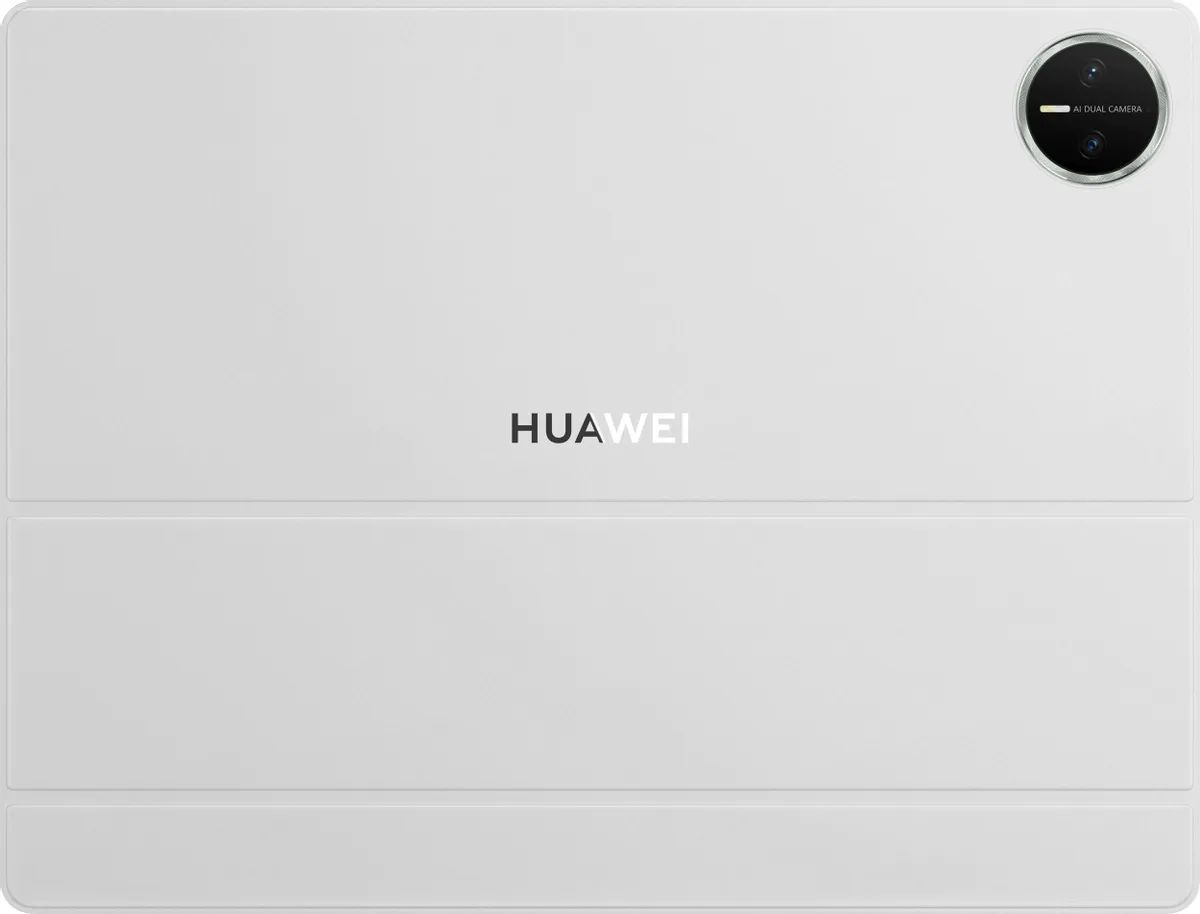 картинка Планшет 12.2" Huawei MatePad Pro Morandi-W09DK зеленый OLED 2800x1840 12Gb/512Gb HarmonyOS 4.3 WiFi (53014HVP) от магазина бытовой техники и электроники «Тантал»
