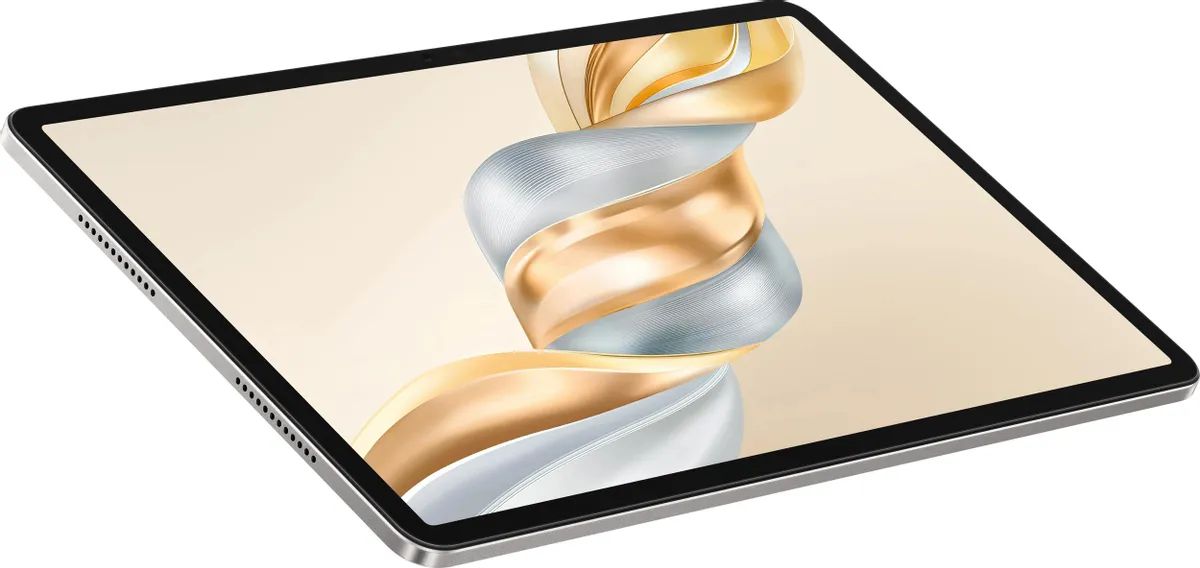 картинка Планшет 11.5" Honor Pad X9a ELN2-W29 серый космос IPS 2508x1504 8Gb/256Gb MagicOS 9.0 WiFi (5301AMVF) от магазина бытовой техники и электроники «Тантал»
