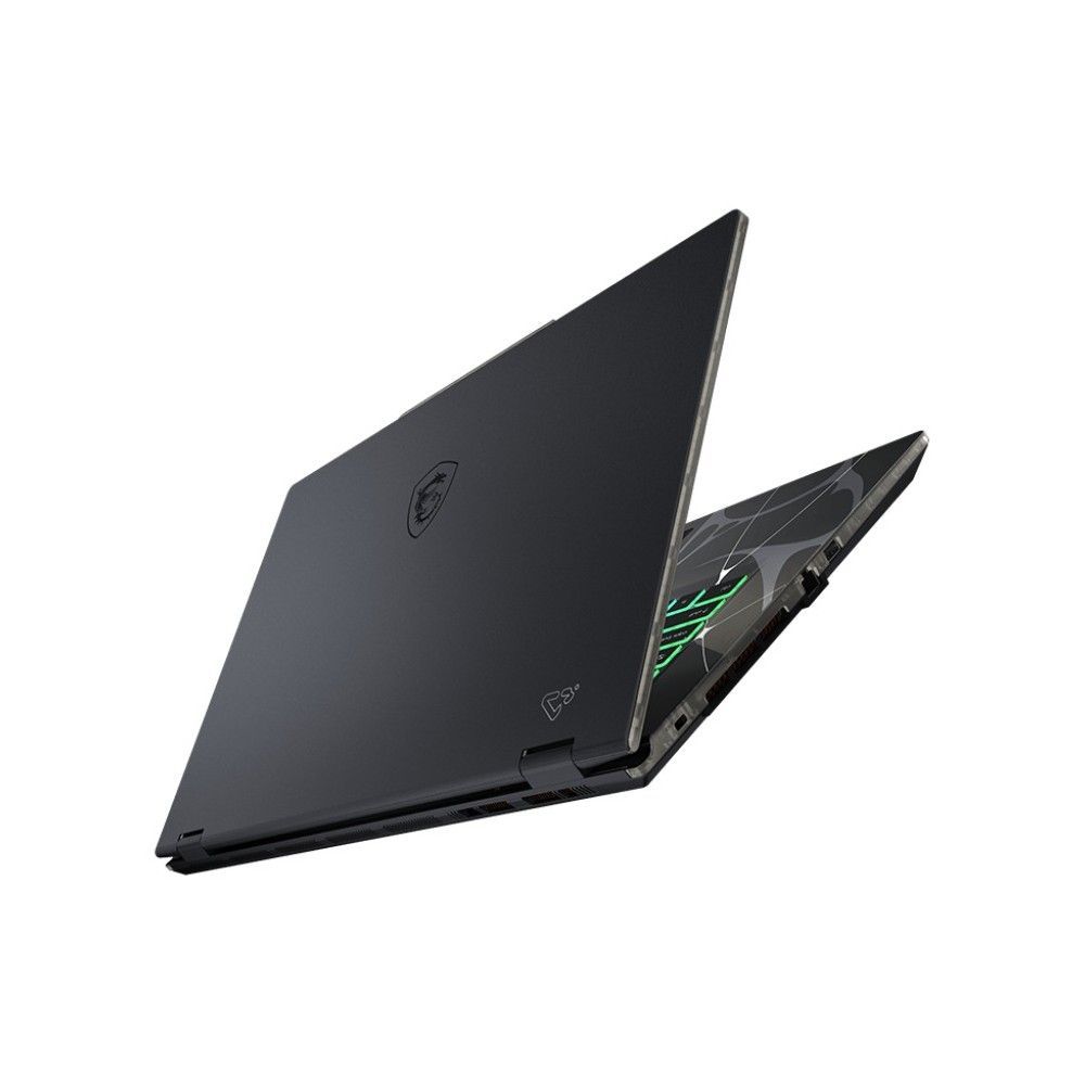 картинка Ноутбук 17.3" MSI Cyborg 17 B2RWFKG-284XRU черный Core 5 210H 16GB/1TB RTX5060 8GB noOS (9S7-17U332-284) от магазина бытовой техники и электроники «Тантал»