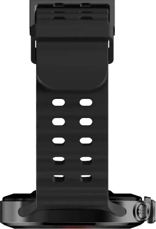 картинка Смарт-часы Tecno Watch Neo 1.43" черный (WN01) от магазина бытовой техники и электроники «Тантал»