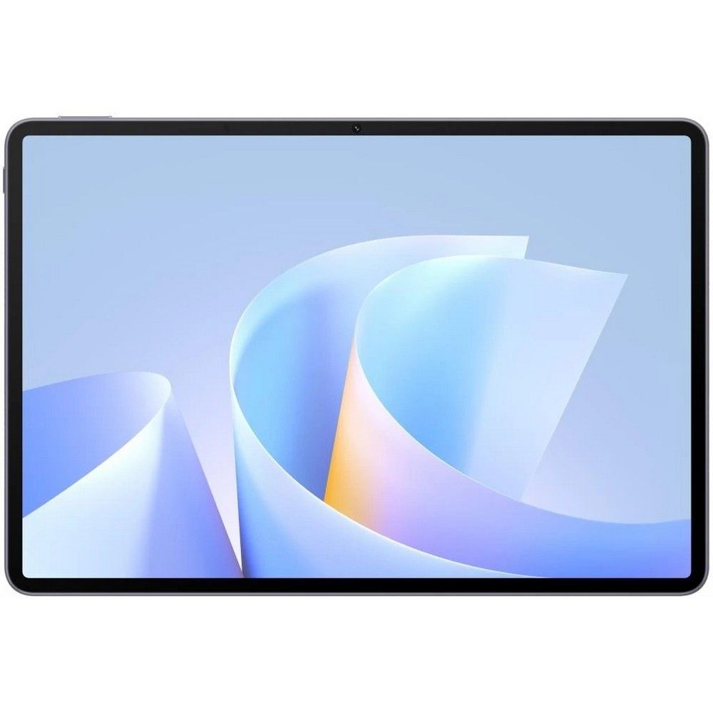 картинка Планшет 11.5" Huawei MatePad 11.5S SLG-W09 серый IPS 2800x1840 12Gb/256Gb HarmonyOS 4.3 WiFi (53014KRL) от магазина бытовой техники и электроники «Тантал»