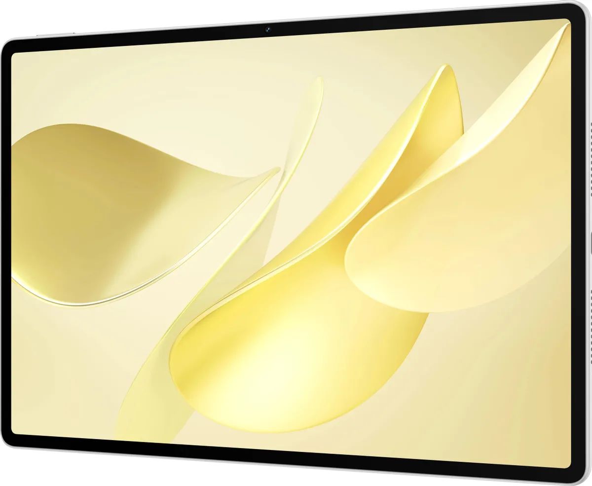 картинка Планшет 12" Huawei MatePad 12 X LRT-W09DK белый IPS 2800x1840 12Gb/256Gb HarmonyOS 4.2 WiFi (53014KPV) от магазина бытовой техники и электроники «Тантал»
