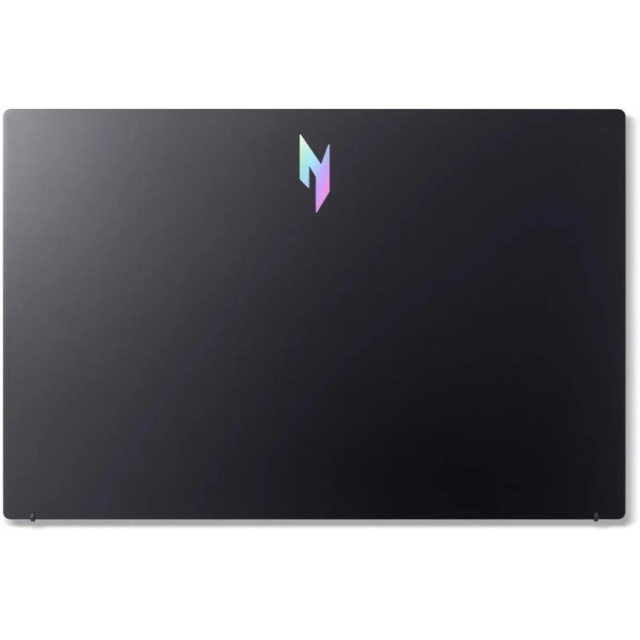 картинка Ноутбук 15.6" Acer Nitro V 15 ANV15-41-R3LC черный Ryzen 5 6600H 16Gb/512Gb GeForce RTX 3050 noOS (NH.QSHER.004) от магазина бытовой техники и электроники «Тантал»