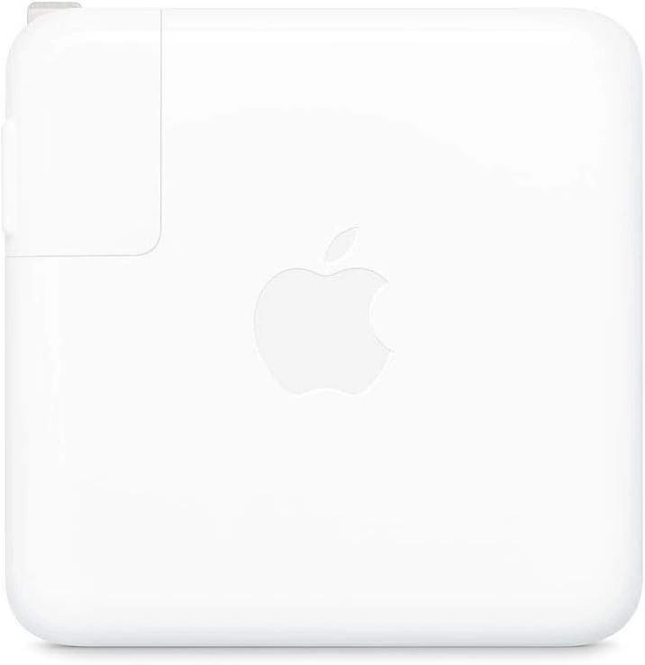 картинка Адаптер Apple А1719 87W от бытовой электросети от магазина бытовой техники и электроники «Тантал»