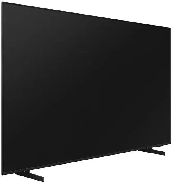 картинка Телевизор LED 85" Samsung UE85U8000FUXRU черный 4К UHD SmartTV от магазина бытовой техники и электроники «Тантал»