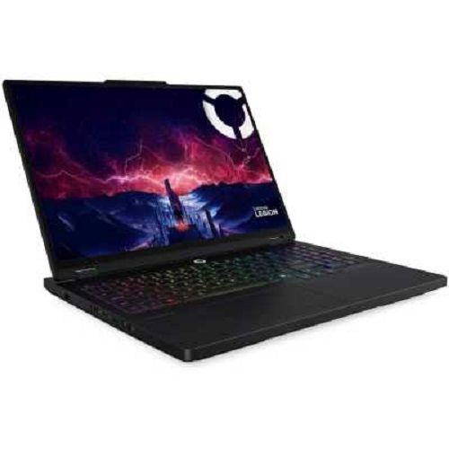 картинка Ноутбук 16" Lenovo Legion Pro 5 16ADR10 черный R7-8845HS 32GB/1TB RTX5060 W11Home (83LT000MUS) от магазина бытовой техники и электроники «Тантал»