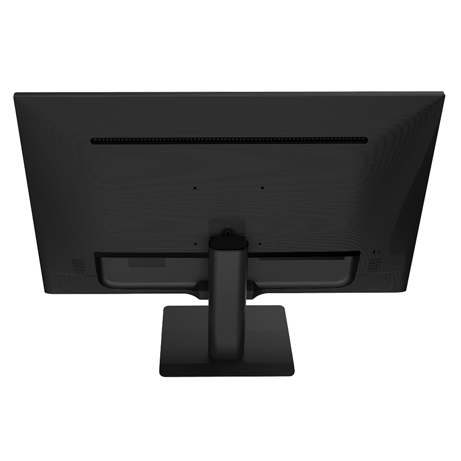 картинка Монитор 23.8" CBR MF-2402 безрамочный черный (LCD-MF2402-OPC) от магазина бытовой техники и электроники «Тантал»