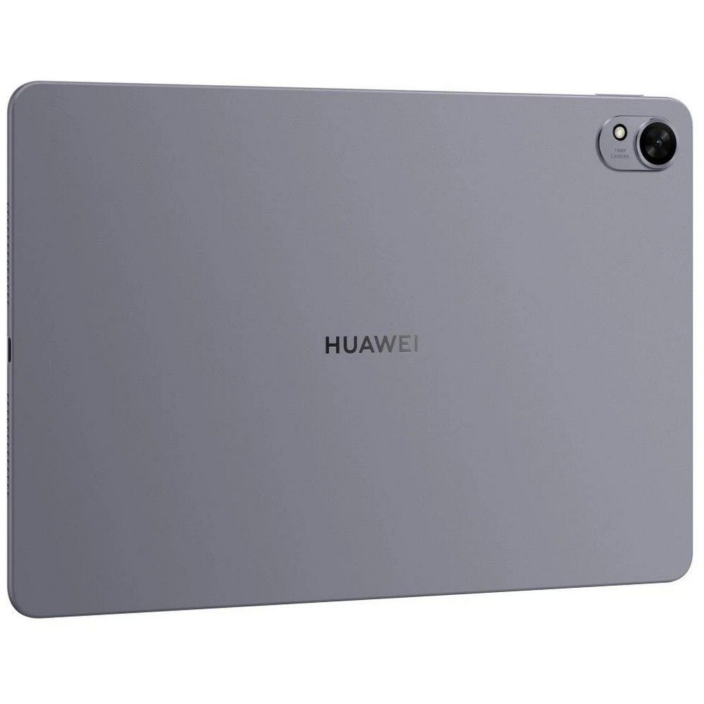 картинка Планшет 11.5" Huawei MatePad 11.5S SLG-W09 серый IPS 2800x1840 12Gb/256Gb HarmonyOS 4.3 WiFi (53014KRL) от магазина бытовой техники и электроники «Тантал»