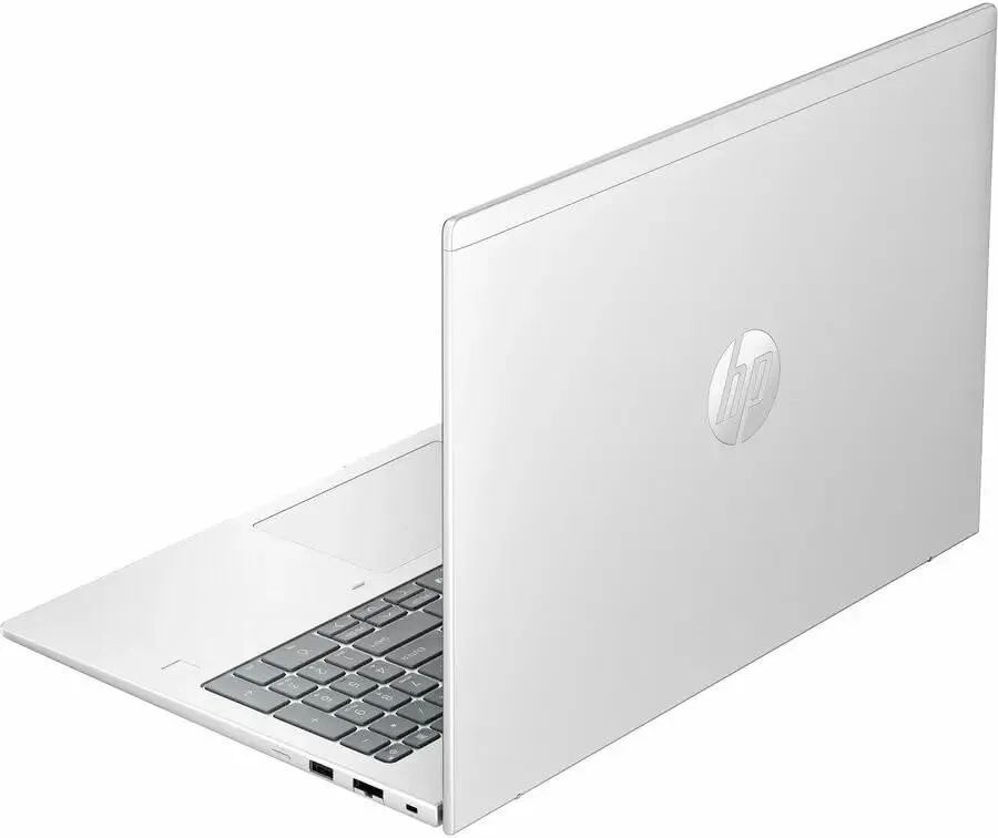 картинка Ноутбук 16" HP ProBook 4 G1i серебристый i5-1334U 16Gb/512Gb IrisXeGr W11Pro (C2BP3AT) от магазина бытовой техники и электроники «Тантал»