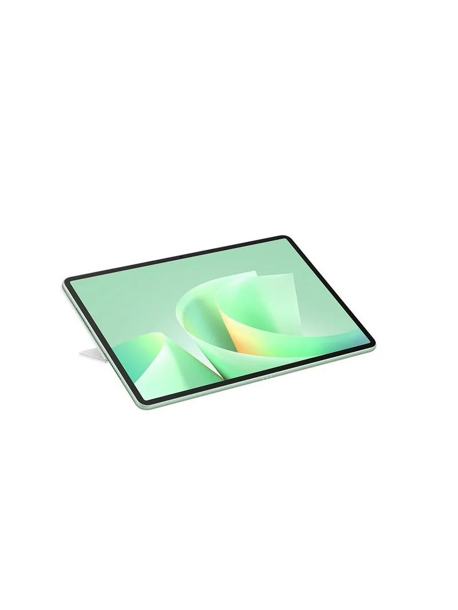 картинка Планшет 11.5" Huawei MatePad 11.5S SLG-W09 зеленый LCD 2800x1840 12Gb/256Gb HarmonyOS 4.3 WiFi (53014MLK) от магазина бытовой техники и электроники «Тантал»