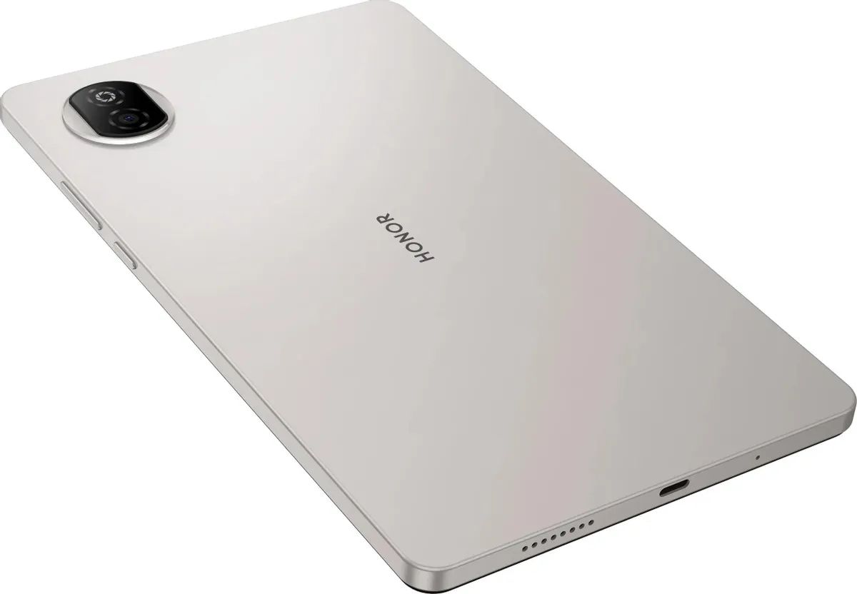 картинка Планшет 8.7" Honor Pad X7 серый IPS 1340x800 4Gb/128Gb Android 15 WiFi (5504ADQH) от магазина бытовой техники и электроники «Тантал»