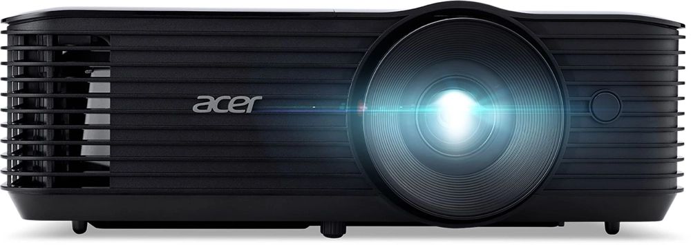 картинка Проектор Acer X1329 4800лм 1280x800 6000ч (MR.JX711.001) от магазина бытовой техники и электроники «Тантал»