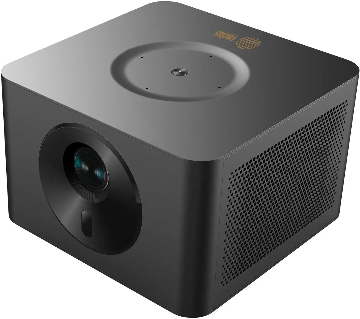 картинка Проектор Cactus CS-M1.SG 6000лм 1920x1080 20000ч от магазина бытовой техники и электроники «Тантал»