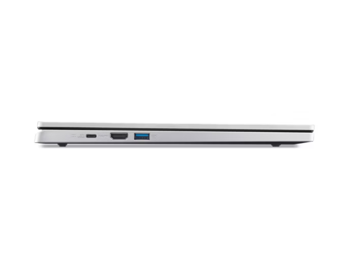 картинка Ноутбук 15.6" Acer Aspire Lite AL15-61P-R83Y серебристый R5-8640HS 16Gb/512Gb Radeon 760M noOS (NX.D52CD.003) от магазина бытовой техники и электроники «Тантал»